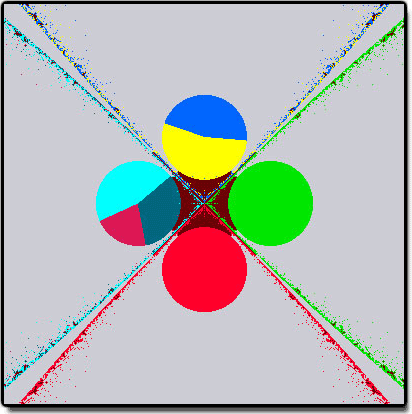 Large polynomiograph of Untitled2Large.gif